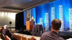 Narconon East US Attorney General Bondi